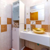 Отель Apartments Barica, фото 7