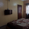 Отель Scrolab Executive Hotel, фото 5