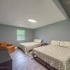 Отель Blue Paradise RR 8554, фото 2