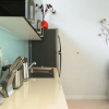Отель Isawan 2BR Salt Pool Villa in Baannaraya, фото 11