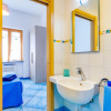 Отель Case Vacanza Ischia, фото 9