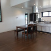 Отель Twuriba Resort, фото 22