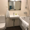 Отель Roseni City Apartment, фото 9