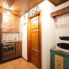 Отель Apartment 135 Silvaplana-Surlej, фото 3
