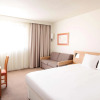 Отель Novotel Atria Nimes Centre, фото 5