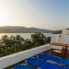Отель Elounda Island Villas, фото 13