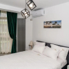 Отель Azur Apartaments 148G Spa Pool Alezzi Beach Resort, фото 4