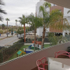 Отель Three-Bedroom Apartment in Motril, фото 1