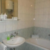 Отель Apartment Ivan, фото 6