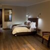 Отель Villa Sawah Resort Managed By Salak Hospitality, фото 3