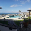 Отель Casa Playa Baja, фото 21