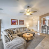 Отель Radiant 'peoria Paradise' House w/ Pool & Patio!, фото 12