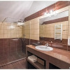 Отель Warka, фото 9