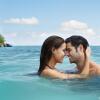 Отель Couples Sans Souci All Inclusive, фото 23