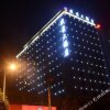 Отель Shengjing Hotel, фото 2