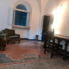 Отель Casa Gazzano, фото 11