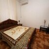Гостиница Guest Rooms Arbatskaya, фото 24