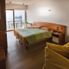 Отель Ambienthotel Spiaggia, фото 1