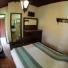 Отель OYO Pousada do Wagner, Rio das Ostras, фото 5