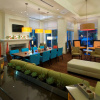 Отель Hilton Garden Inn Jacksonville JTB/Deerwood Park, фото 29