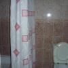 Гостиница Guest House Lyudmila, фото 7