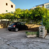 Отель Jere - 50m From the sea With Parking - A1, фото 12