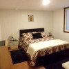 Отель Apartment With 3 Bedrooms in Camposancos, With Wonderful Mountain View, фото 3