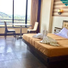 Отель Levels Resort, фото 33