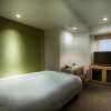 Отель Compass Hotel Nagoya, фото 4