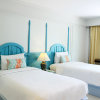 Отель Krabi Tipa Resort, фото 8