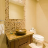 Отель Ocean View Luxury Condo at Reserva Conchal A8, фото 9