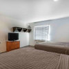 Отель Extended Stay America Select Suites - Austin - Northwest, фото 33