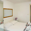 Отель Bellus Studio Apartment, фото 22