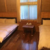 Отель Yamaya B&B, фото 3