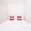 Отель The Gramercy Residences by ZEN Rooms, фото 45