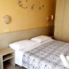Отель Room in Guest room - New Hotel Cirene Double room comfort with good breakfast, фото 35