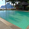 Отель El Nido Garden Resort, фото 10