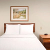 Отель WoodSpring Suites Oklahoma City Northwest, фото 8