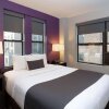 Отель La Quinta Inn & Suites by Wyndham New York City Central Park, фото 16