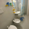 Отель Bilo for 2 pax closed to the beach, фото 22
