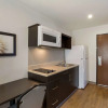 Отель WoodSpring Suites Orlando North - Maitland, фото 15