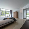 Отель Modern 4 Bedrooms Pool Villa - VY, фото 3