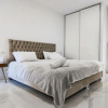 Отель The Haneviim Suites, фото 36