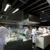 Отель Atrio Restaurante Hotel, фото 26