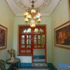 Отель Tuman Lishe Homestay (Kashgar Ancient City Scenic Area), фото 4
