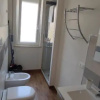 Отель Suite Centrale 44 - Corallo, фото 5