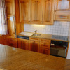 Отель Appartement 29, фото 9