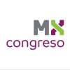 Отель MX congreso - In Mexico City (Venustiano Carranza) в Мехико