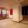 Отель S Peria Hotel Kyoto, фото 33