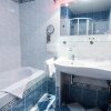 Отель Monti Spa Hotel, фото 9